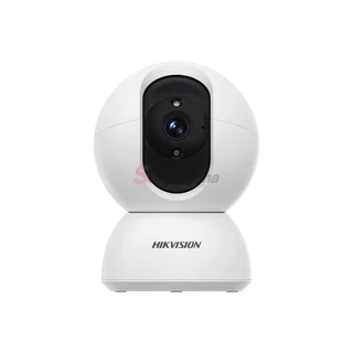 DS-2CV2Q21G1-IDW / Hikvision กล้องวงจรปิด 2 MP (Lens4.0mm) (Wi-Fi) Pan-Tilt Indoor Camera