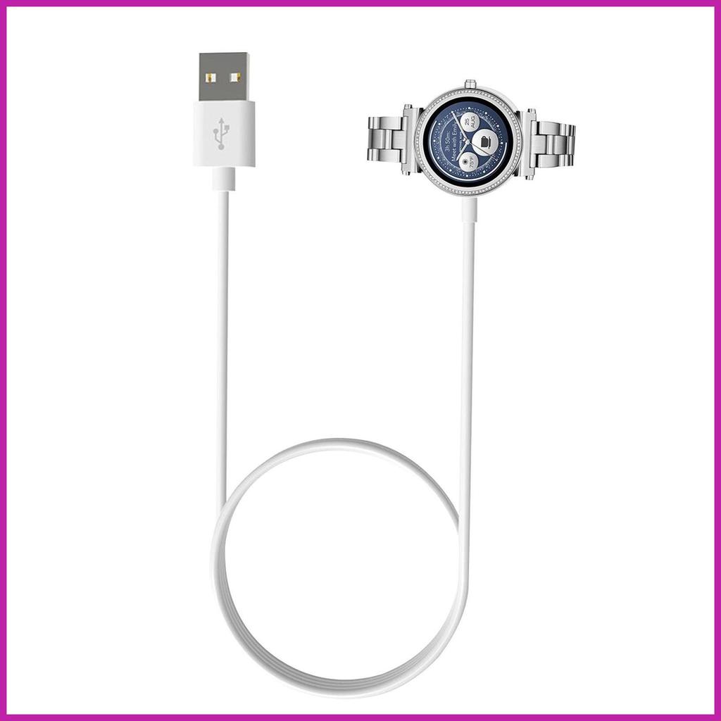 สายชาร์จ USB แท่นชาร์จอะแดปเตอร์ MKT5026 MKT5028 MKT5029 MKT5030 MKT5039 MKT5040 MKT5041 สําหรับ yay