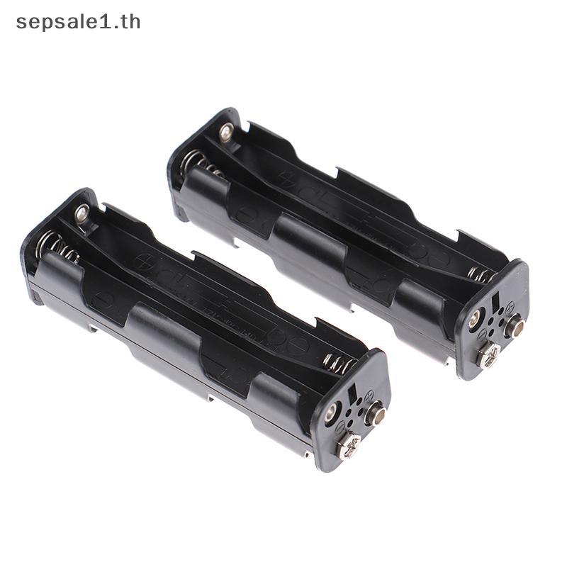 # SALE # Long Strip Type 8 X AA Battery Case Holder 12V Ba To Ba Battery Storage Box .
