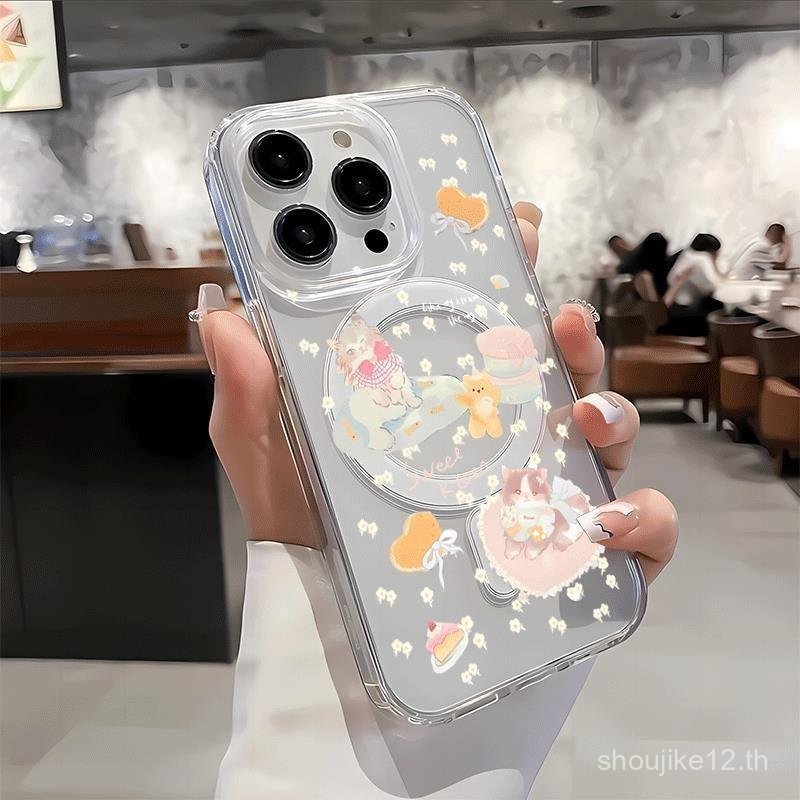 SAMSUNG สําหรับSamsung A56 A54 A14 A06 10PLUS A55 A16 A23 A35 20ULTRA A36 A15 S20 S21 S22 S23 S24 S2