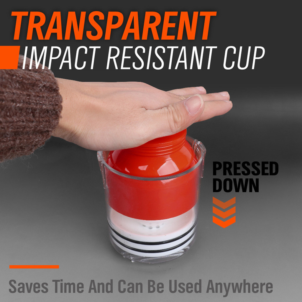 Micro-Bearing Grease Replacementr Suitalbe สําหรับอุปกรณ์ที่มีความแม่นยําอุปกรณ์บํารุงรักษา