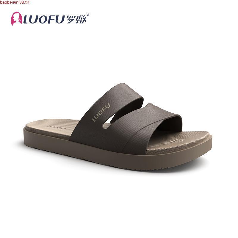 CANIA คาเนีย รองเท้าแตะสวมชาย รุ่น CM12121  ไซส์ 40-44