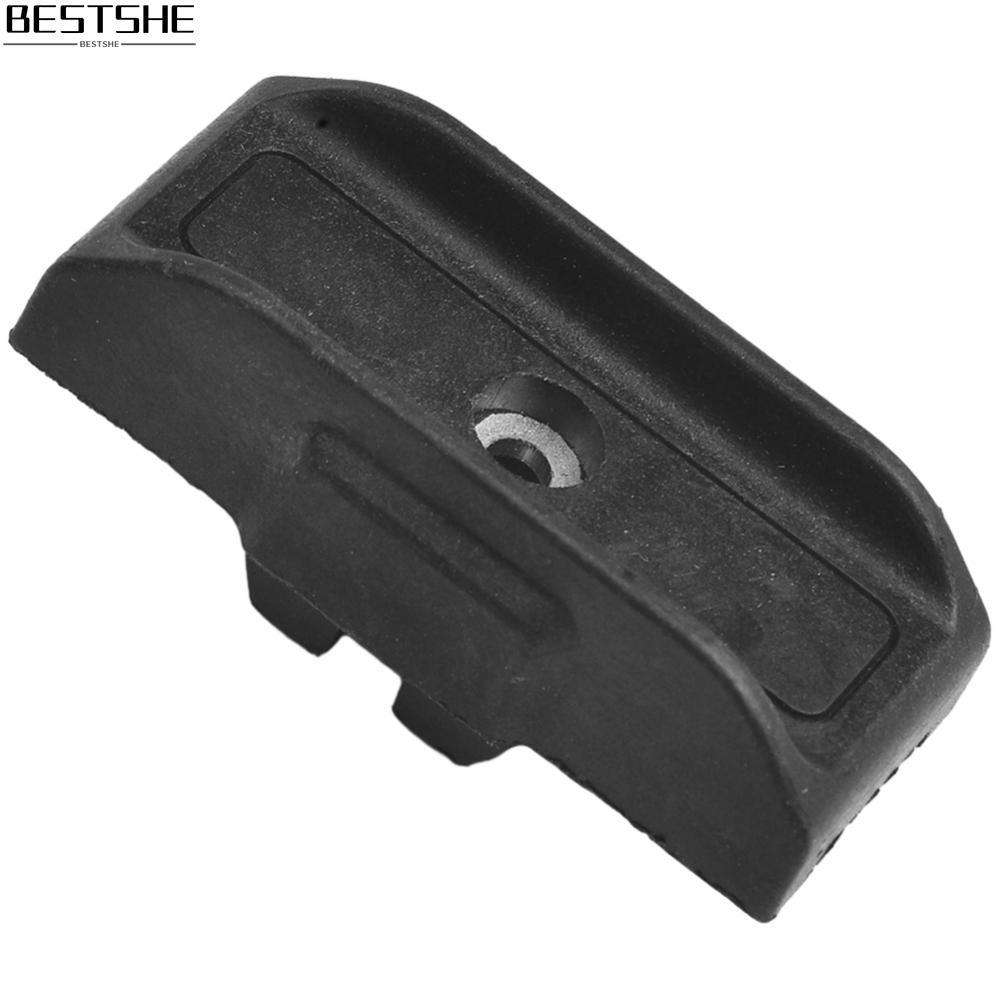 Magnetic Bit Holder Magnetic Bit Plastic Holder Screw XR ไร้สาย 14.4V 18V