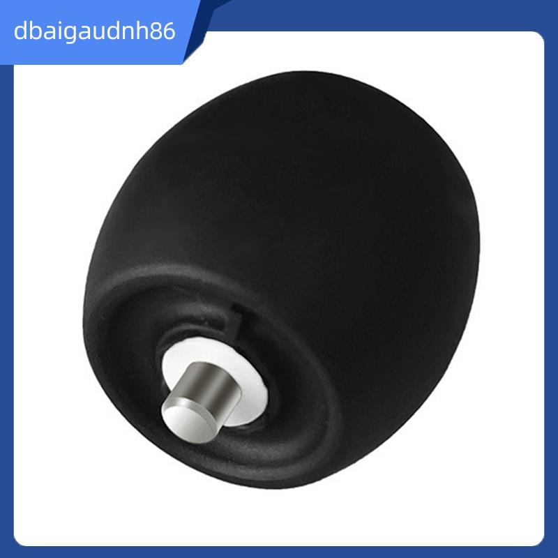 พร้อมสต็อกอะไหล่ทดแทนสําหรับ RV700 RV750 RV761 RV1000 RV2610WA RV2400WD AV2501AE AV2610WA- สูญญากาศล
