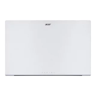 [Ryzen 3 5400U+Office แท้] ACER ASPIRE LITE 15 AL15-46P-R77X NOTEBOOK โน้ตบุ๊ค