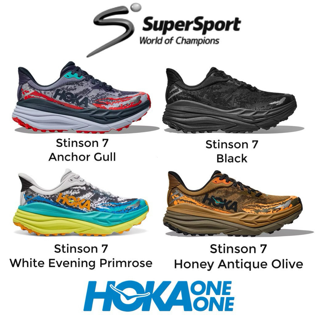 รองเท้าวิ่ง Lotto Sinshan 7 เหมาะสําหรับทุกเพศ มีเลือกหน้ากว้าง 12 สี