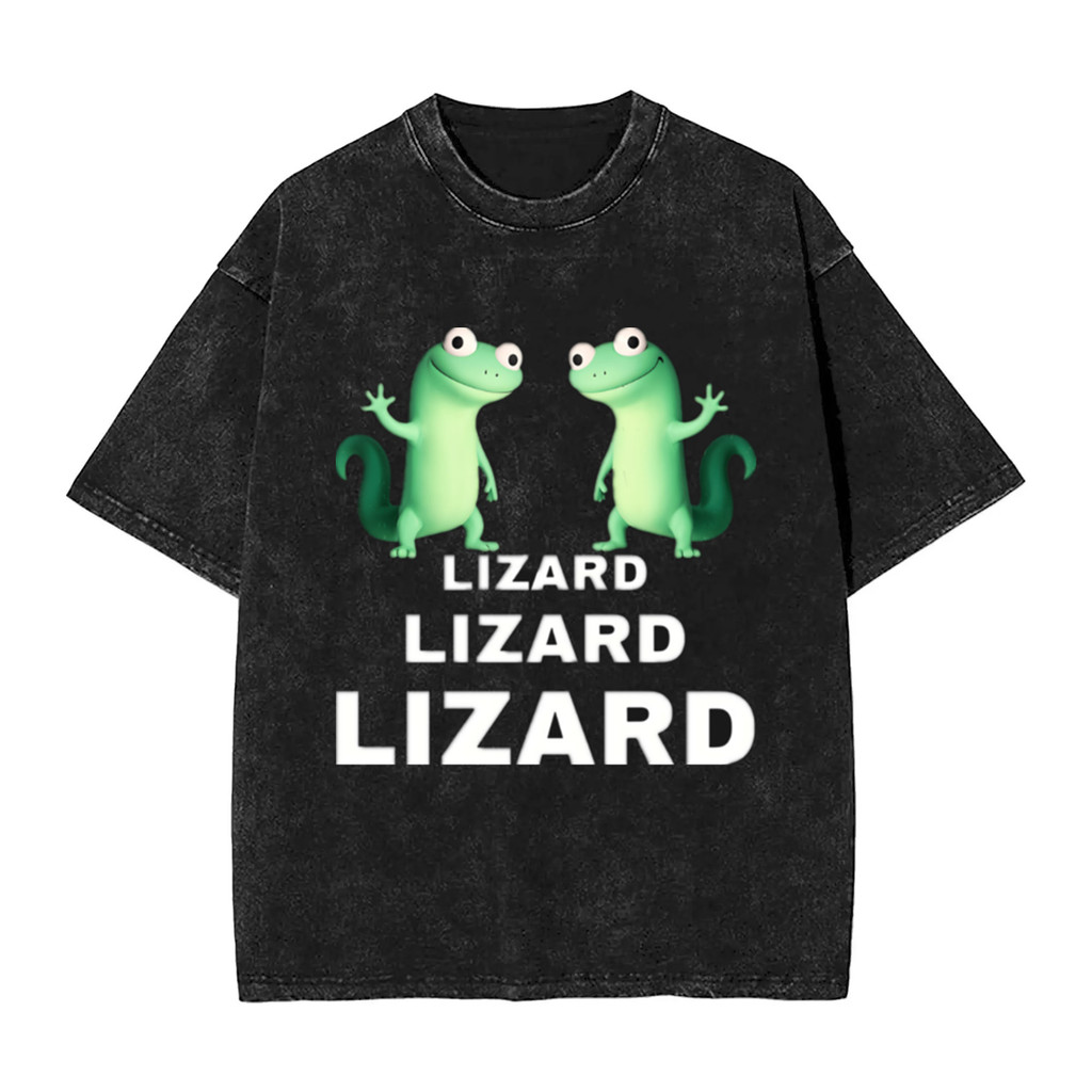 Pixar Cartoon Hoppers Graphic Short Sleeve T-Shirt 100% Heavyweight Cotton