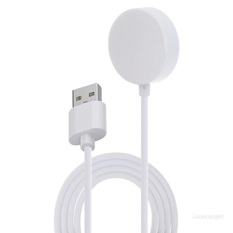 Lanner สถานีชาร์จแม่เหล็กอะแดปเตอร์ชาร์จแบบพกพาสําหรับ M26+ N76