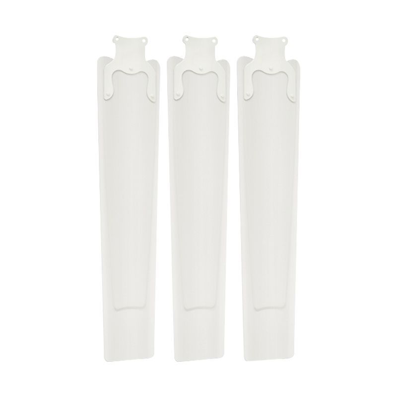 ใบพัดพัดลมเพดาน Midea FC140-BA FC-120/48/56/140 3 ใบ