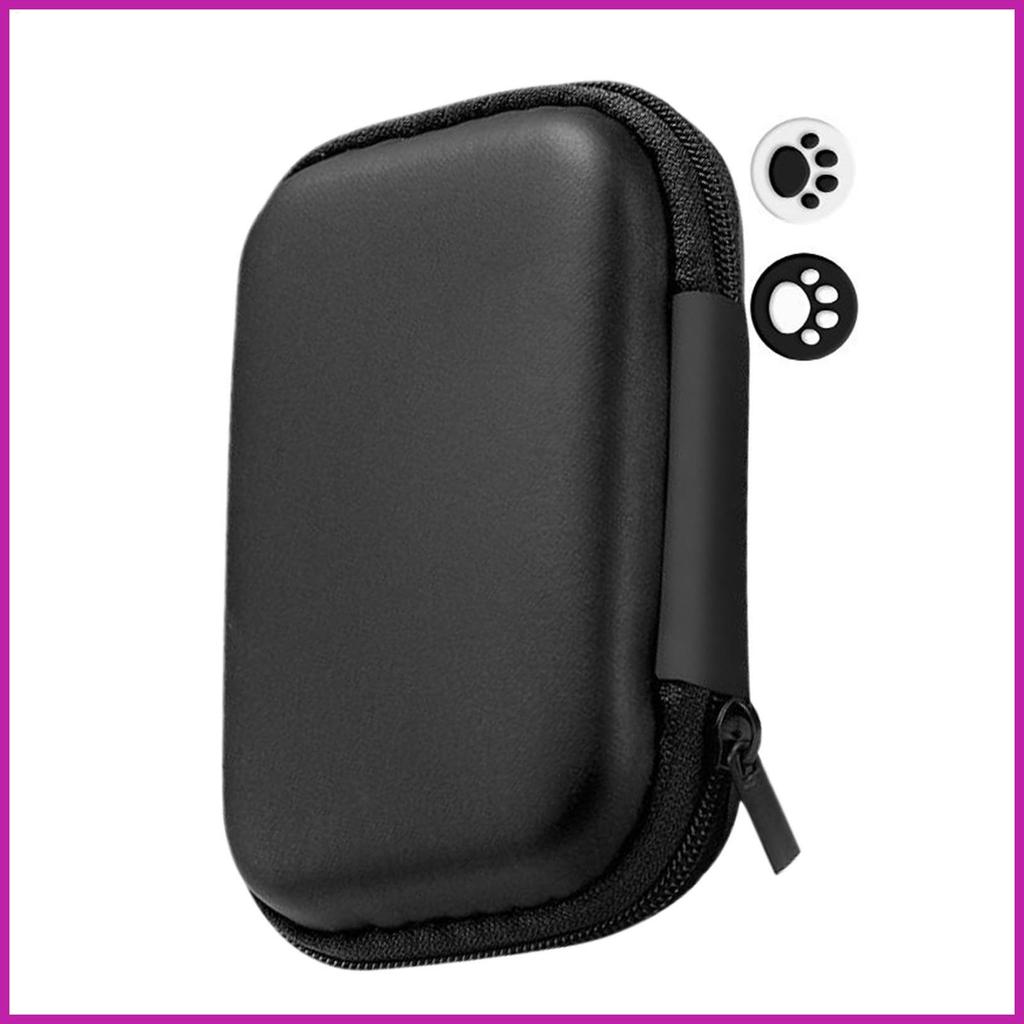 สําหรับ MIYOO MINI PLUS/R36S/R35S/RGB20S XU10/ANBERNIC RG35XX/RG35XX PLUS เกมคอนโซลฝุ่นแบบพกพา yayse