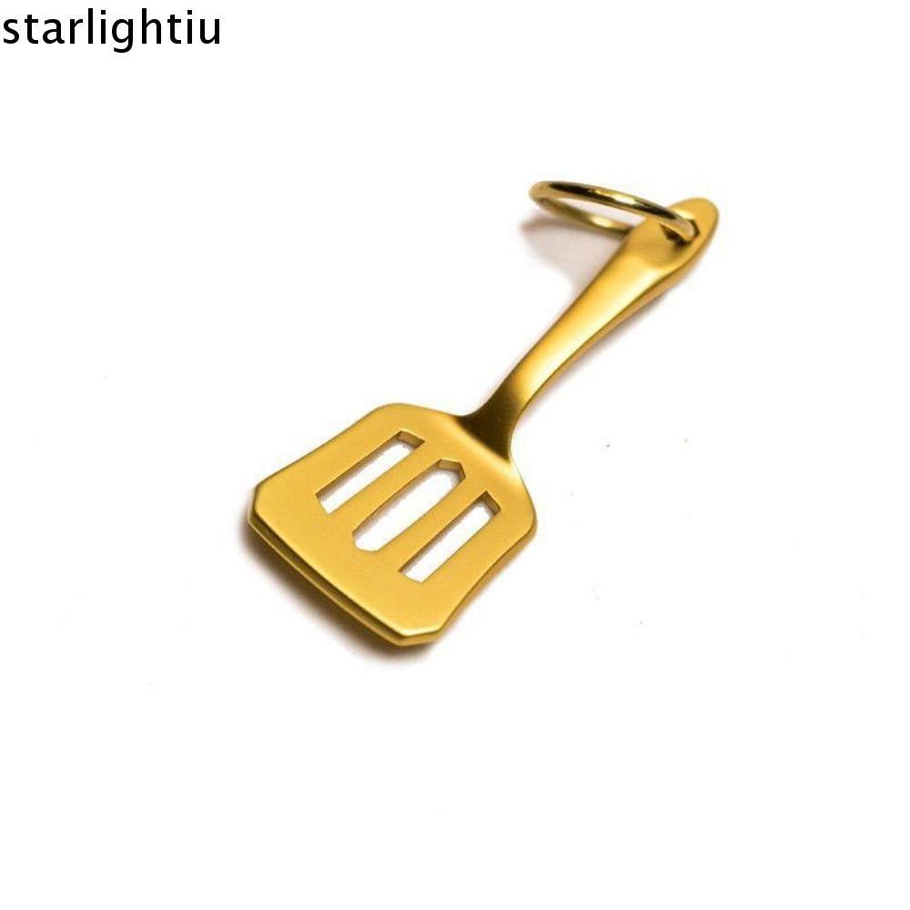 เป็นสิ่งนี้ พวงกุญแจพลั่วทอง,เกมรูปประณีต กลยุทธ์เฉพาะทีม พวงกุญแจ, ฮ่าๆ TFT สร้อยคอน่ารักรูปเกมอุปก