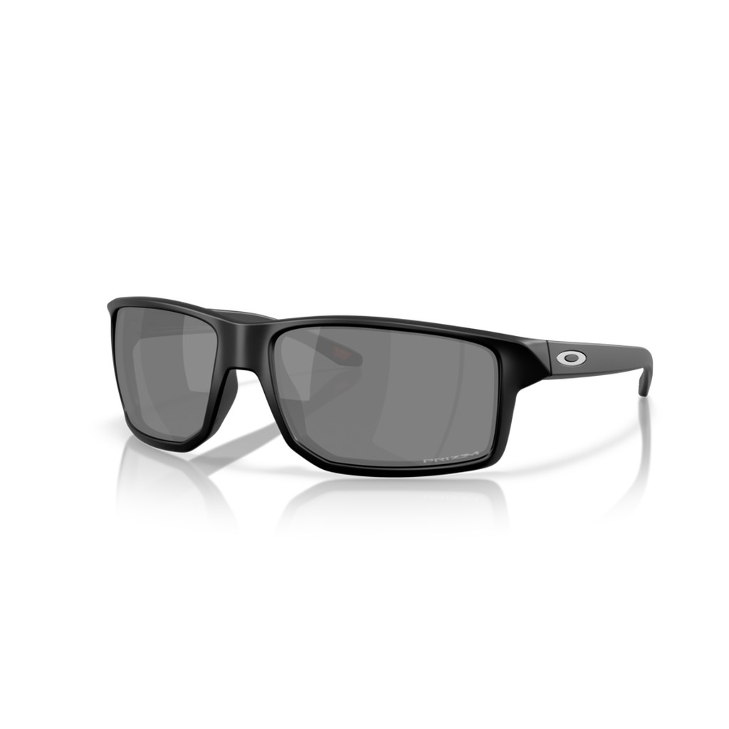แว่นกันแดด OAKLEY OO9470-01 Gibston xl