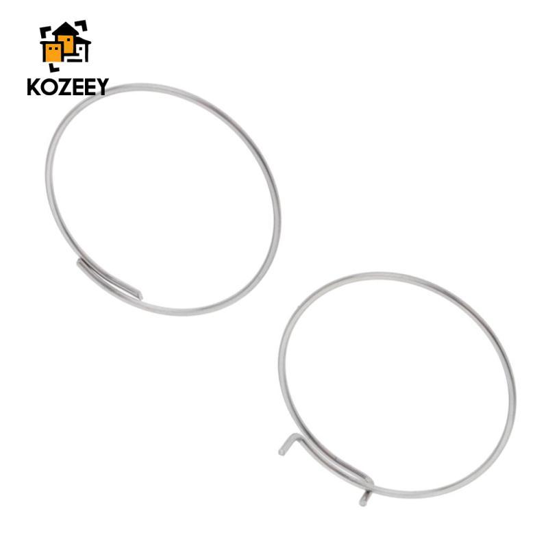 [KOZEEY] อะไหล่จักรยานภูเขา สปริงพาวล์สำหรับฟรีฮับและคล้อwリング