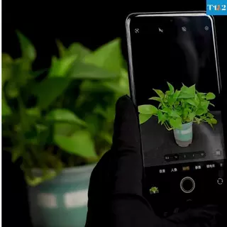 ฟิล์มกระจกกเลนส์กล้อง สำหรับ Samsung A57 5G/A37 5G ฟิล์มวงแหวนป้องกันรอยเลนส์กล้อง ฝาครอบกระจกกล้อง สวย