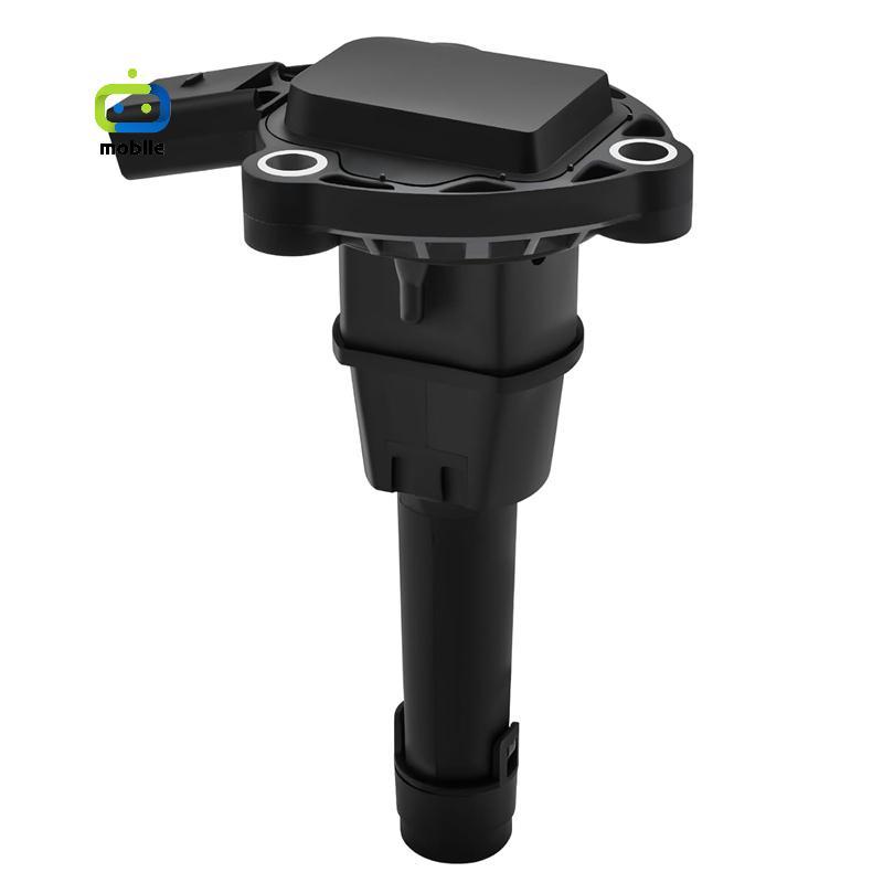 [เมย์กู๊ด] 06E907660 เครื่องยนต์ระดับน้ํามันเครื่อง Sender Sensor สําหรับ VW BeeTLE CC Jetta Passat 