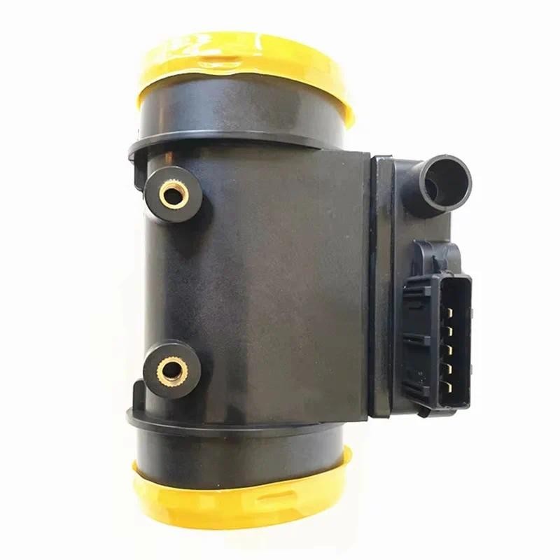 G601-13-215 G60113215 E5T50371 Mass Air Flow Meters Maf Air Flow Sensors สําหรับ Mazda MPV 2.6L B220