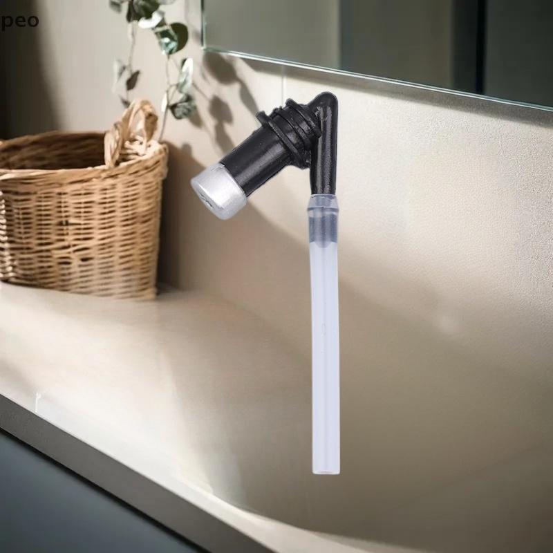 [PEO] ใช้งานร่วมกับหลอดหมึกหัวฉีด Fix Assy สําหรับ DesignJet T610 T1100 T770 T790 T1200 T1300 Z2100 