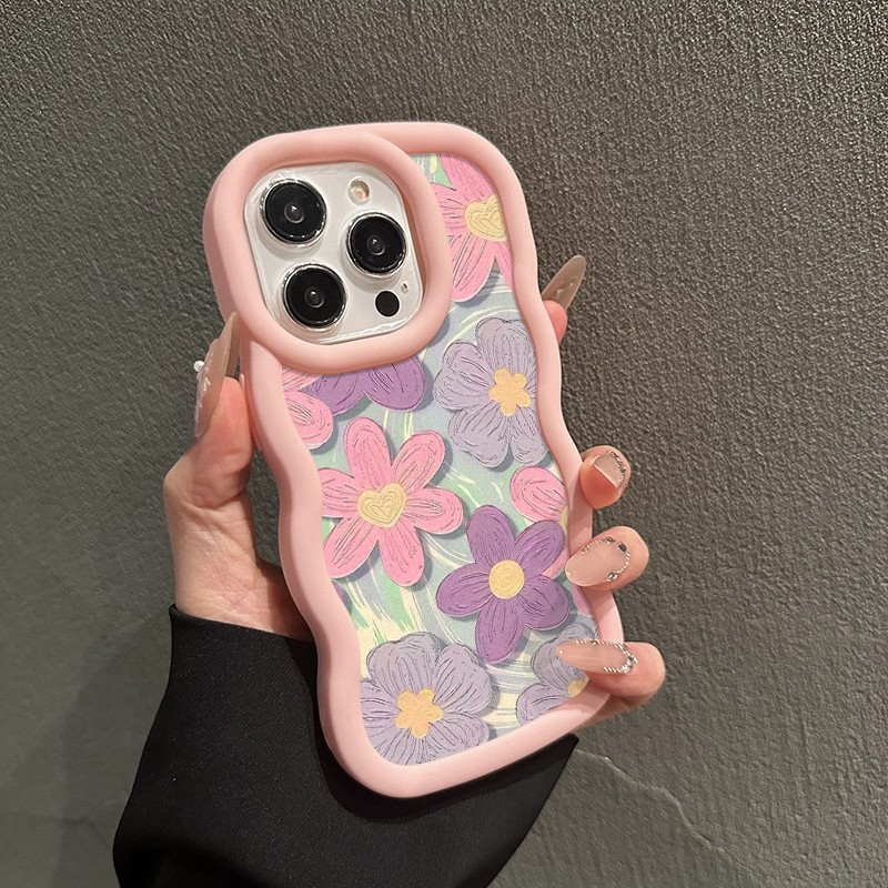 CASE Samsung A17 A07 A14 A13 A12 A11 A10S A05 A05S A04 Galaxy A56 A36 A26 A55 A54 A52 A52S A51 A50 A