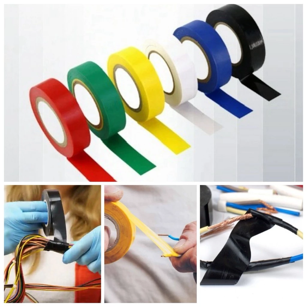 ð āđāļāļ PVC āļāļąāļāļŠāļēāļĒāđāļ āđāļāļāļāļąāļāļŠāļēāļĒāđāļ āļāļąāļāļāļ§āļēāļĄāļĢāđāļāļ āđāļāļāļāļēāļ§ āļāļąāļāļāđāļģ āļĒāļēāļ§ 10 āđāļĄāļāļĢ āļĢāļļāđāļāļāļąāļāđāļāļĢāļāļŦāļāļē āđāļŦāļāļĩāļĒāļ§āđāļāđāļ āđāļĢāļāļĒāļķāļāļāļīāļāļŠāļđāļāļāļ§āđāļēāļāļāļāļī ð