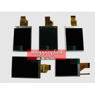 กล้อง SLR Canon Canon EOS 850D ดั้งเดิม LCD หน้าจอสัมผัส LCD