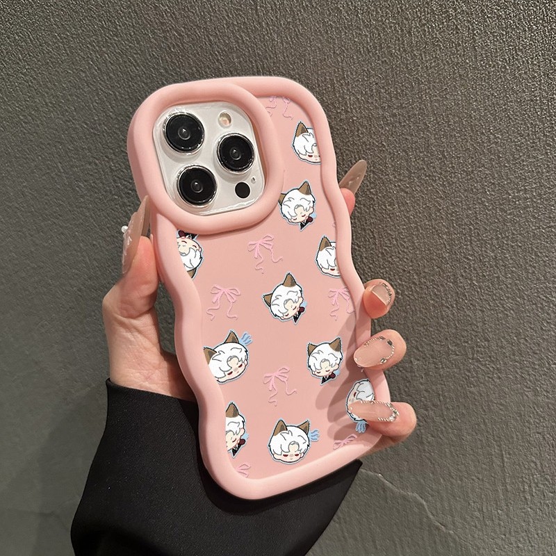 CASE Realme Note 60X 50 Realme C75 C75X C63 C61 C55 C65 C53 C51 C51S C30 C30S C25 C25S C12 C21 C17 C