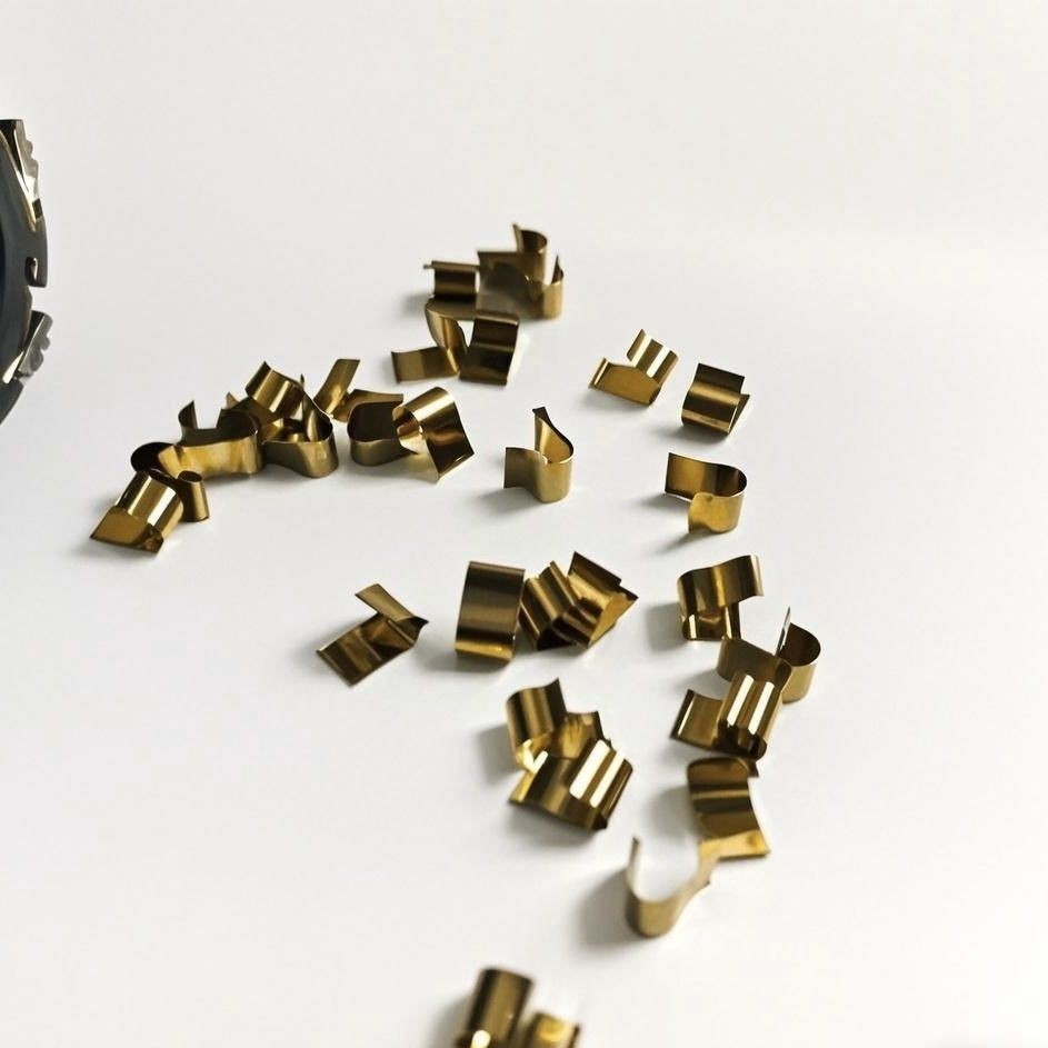 SAKAS Super Loud Super Loud Taji Shrapnel จักรยาน Taji Shrrapnel Mountain Connecting Tower แผนที่การ