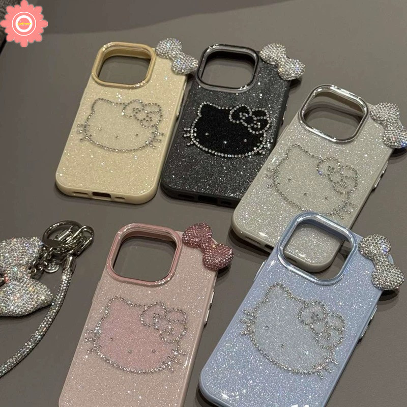 สําหรับOppo A3X A6X A5X A5i A3 A5 A6 Pro A60 A38 A15 A12 A55 A53 A16 A52 A7 A15S A33 A16S A57 A7 A57 A9 A77 A31 A15S A15S A58 A7 A7 A7 A7 A17 A53 A53 A53 A53 A15S A53 A15S A57 A15S A53 เคสตุ๊กตาโบว์ ทําเอง