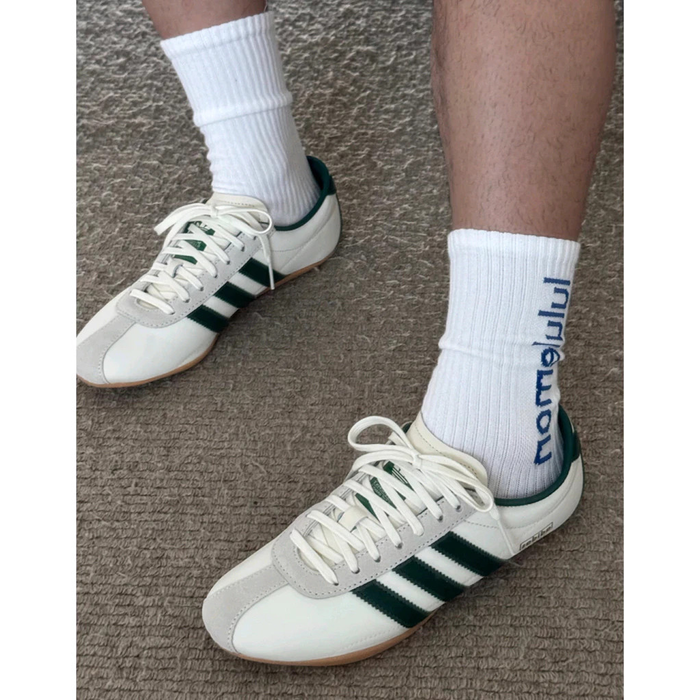 🚚รองเท้าลำลอง Adidas Originals สำหรับผู้ชายและผู้หญิง 6 สีย💯ของแท้จัดส่งในวันเดียวกันจัดส่งในวันเดีย