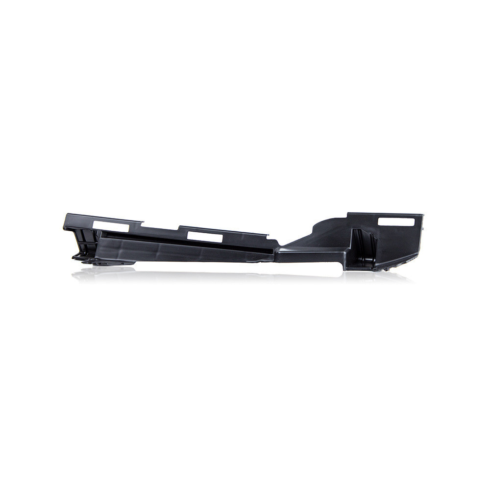 เหมาะสําหรับ BMW/ G38 装车支架 BMW/ G30 装车支架工厂 现货อะไหล่รถยนต์ ตกแต่งรถยนต์