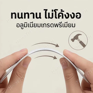 สีเขียว ม่านบานพับ PVC กันน้ำ 100% ปรับแสงได้ ม่าน กัน UV ทนทาน ไม่เสียรูปแบบง่ายสุดๆ มู่ลี่เวเนเชียน