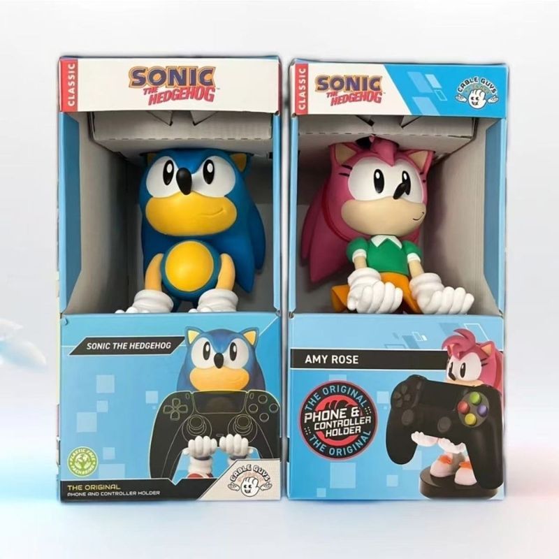 Luoyang City Xigong District Youhe Department Store (ส่วนบุคคลอุตสาหกรรมเชิงพาณิชย์) SONIC (SONIC) ข