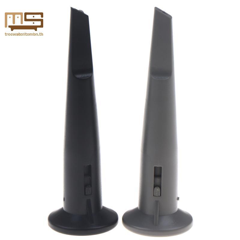 Tt พลาสติก Oscilloscope Probe Universal ป้องกัน Probe อุปกรณ์เสริมสําหรับ UT สําหรับ TASI สําหรับ Ha