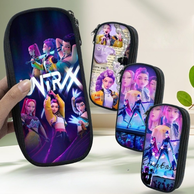 Thumbnail 9