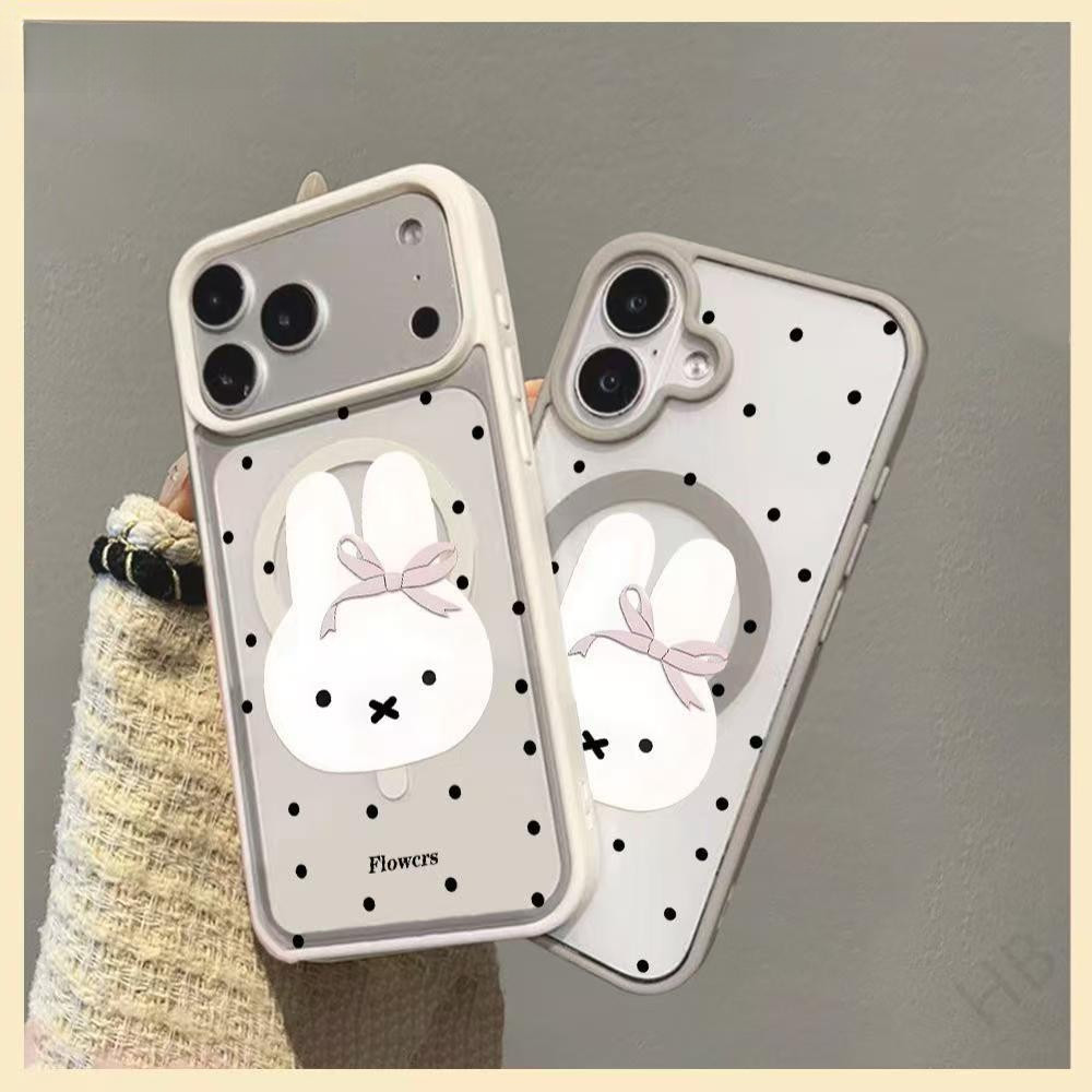 💖Quick-รองรับการเคสไอโฟน iPhone 17PROMAX 17AIR 17PRO 16ProMax 15PRO 14PLUS 13/12/11-ZRQMSCX49