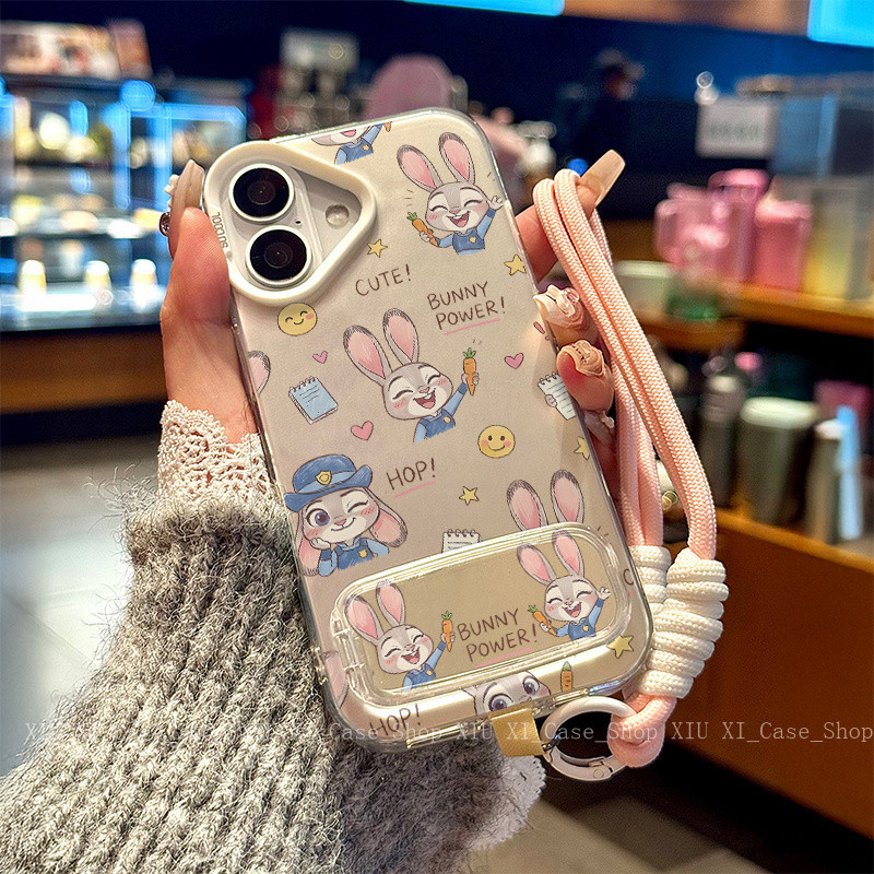 💖เคส Apple เคสที่รองรับ เคสไอโฟน iPhone 17 16 15 14 13 12 11 PRO PROMAX PLUS AIR -BXMSCY547