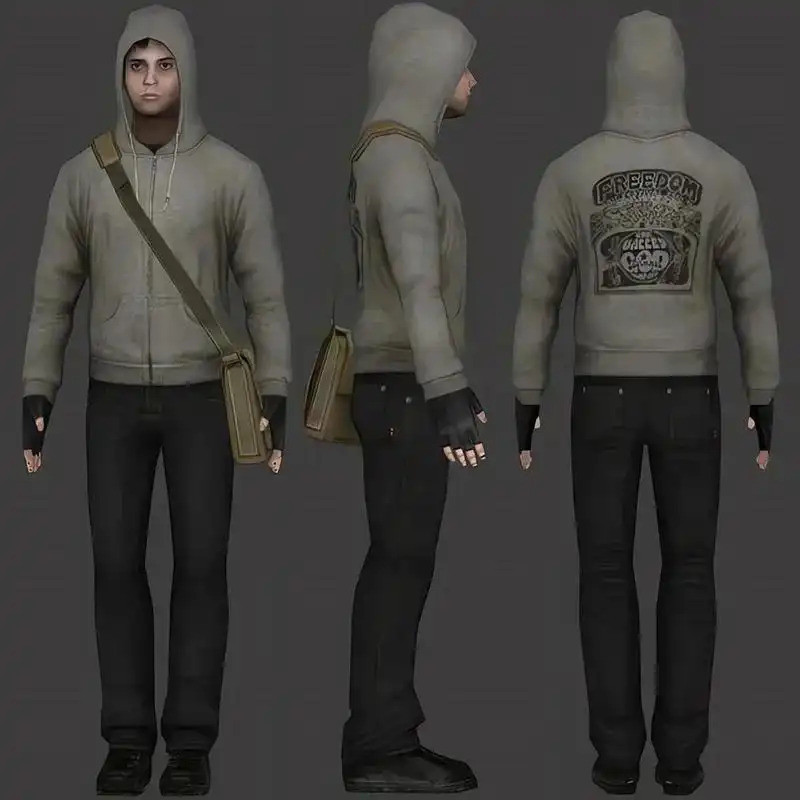 Thumbnail 6