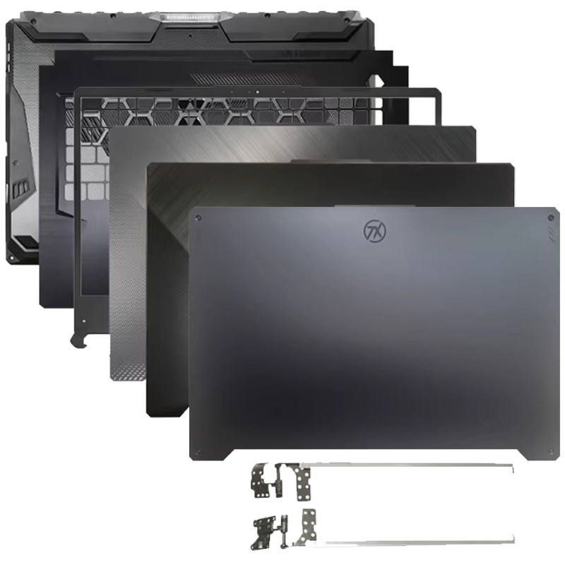 ASUS/ASUS Tianxuan 2PLUS F17 FA706 FX706 FX70Q A Shell B Shell C Shell D Shell Screen Axis