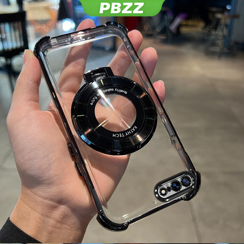 PBZZ FOR เคส Case สำหรับ iPhone 7 plus iPhone 8 plus iPhone SE 2 2020 iPnone SE3 2022โทรศัพท์ปลอก softcase ซิลิโคนกันกระแทกปกการออกแบบใหม่ความงามที่ชัดเจนกับผู้ถือ sjxwxzj01