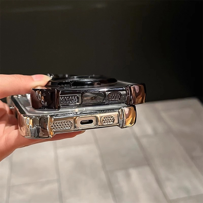 เคส For Oppo Reno 8 5G / Reno 8 Pro 5G / Reno8 Pro 5G รูปที่ 8