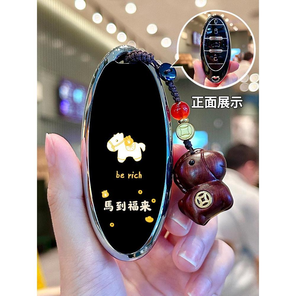 เหมาะสําหรับการใช้ไฟฟ้า T77 กระบอกสูบเกียร์ T77 กระบอกสูบด้านข้าง T99/B70 创意扣T55/T33 ฝาครอบเหมาะสําห