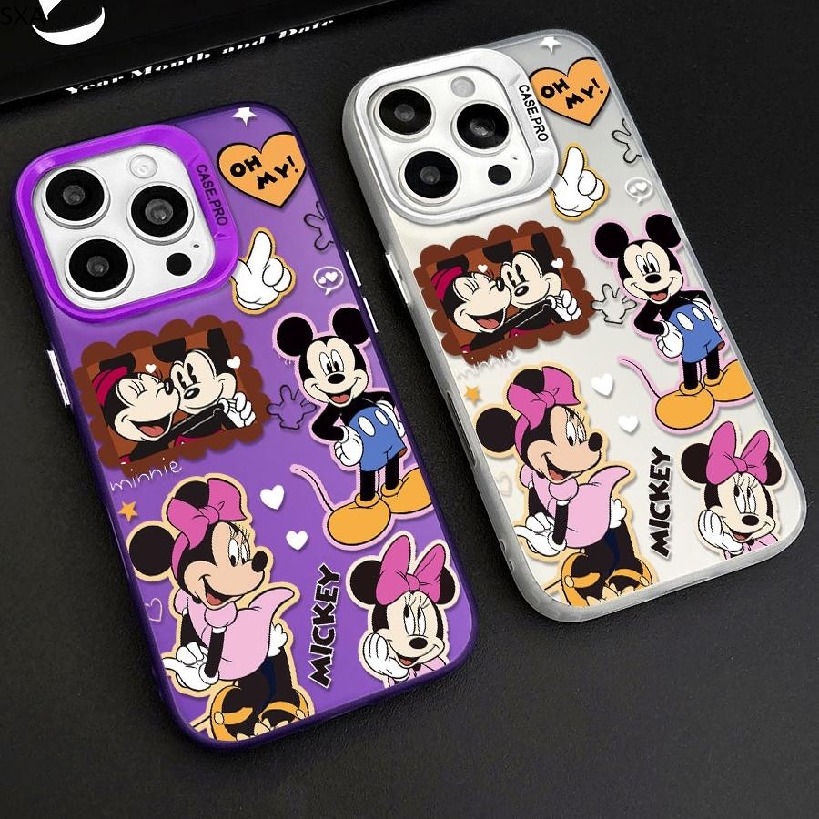 Samsung Galaxy A06 A56 5G เคสเรดมี เคส Case CYK