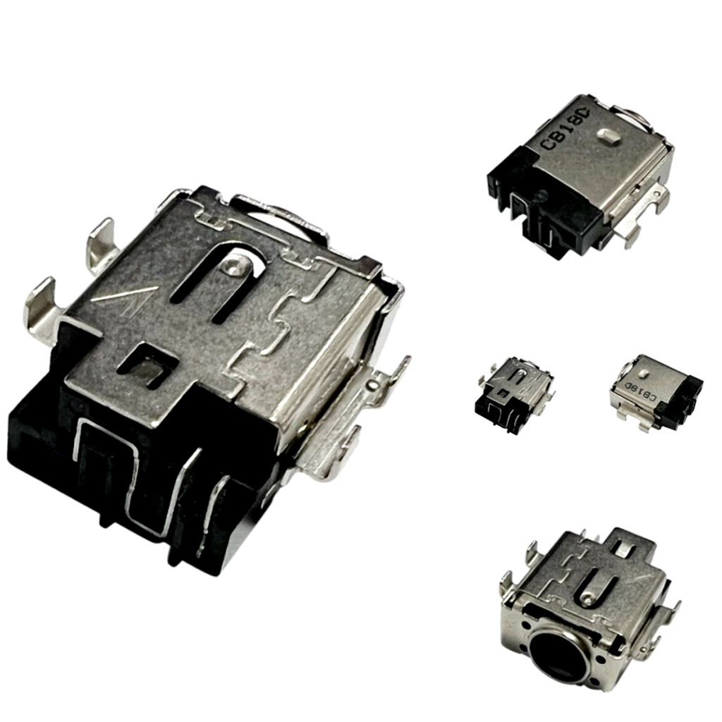M3500Q S/K3500 X3500PH N7600ZE M7600 X7600 อินเทอร์เฟซการชาร์จพลังงานหัว