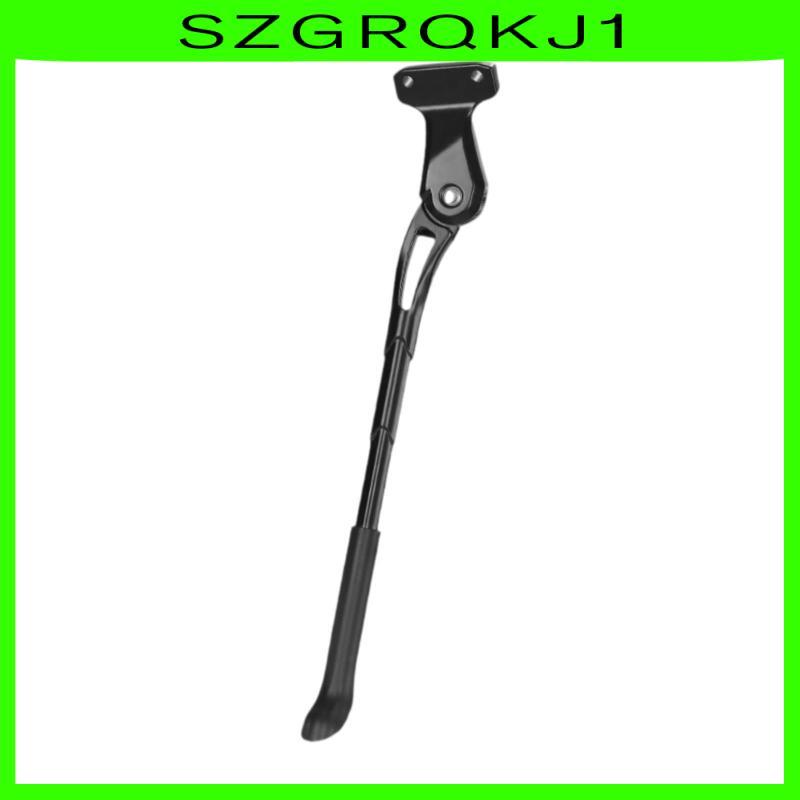 ขาตั้งจักรยานด้านหลังปรับได้สำหรับขนาดวงล้อ 700c และ 650c