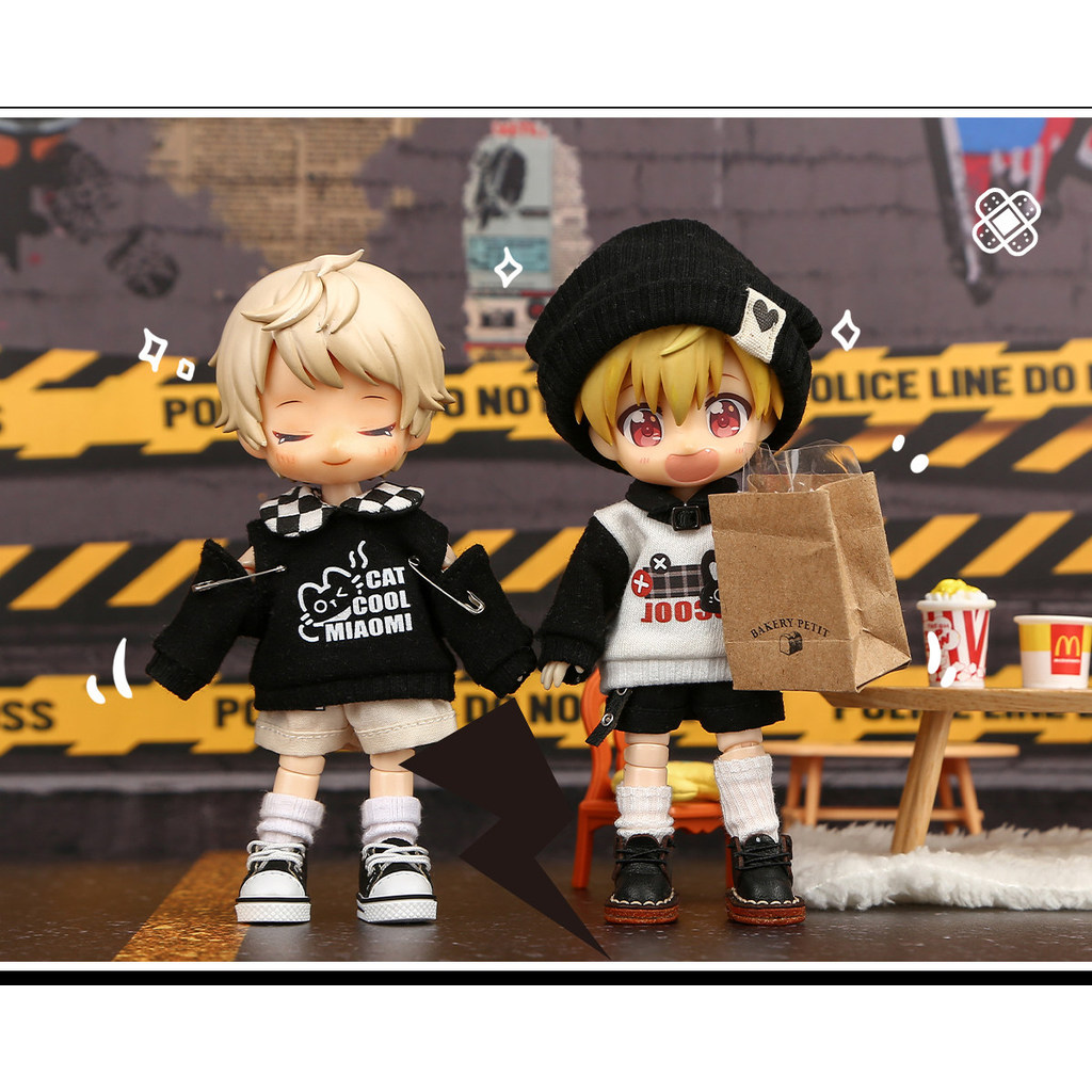 Thumbnail 9