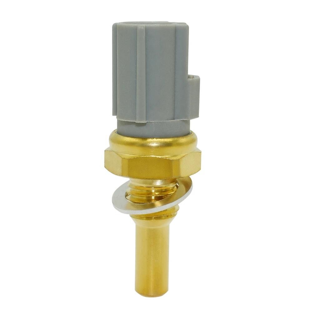 OEM B593-18-840 B593 18 840 B59318840 เซ็นเซอร์อุณหภูมิน้ําหล่อเย็นสําหรับ Mazda Protege Millenia RX