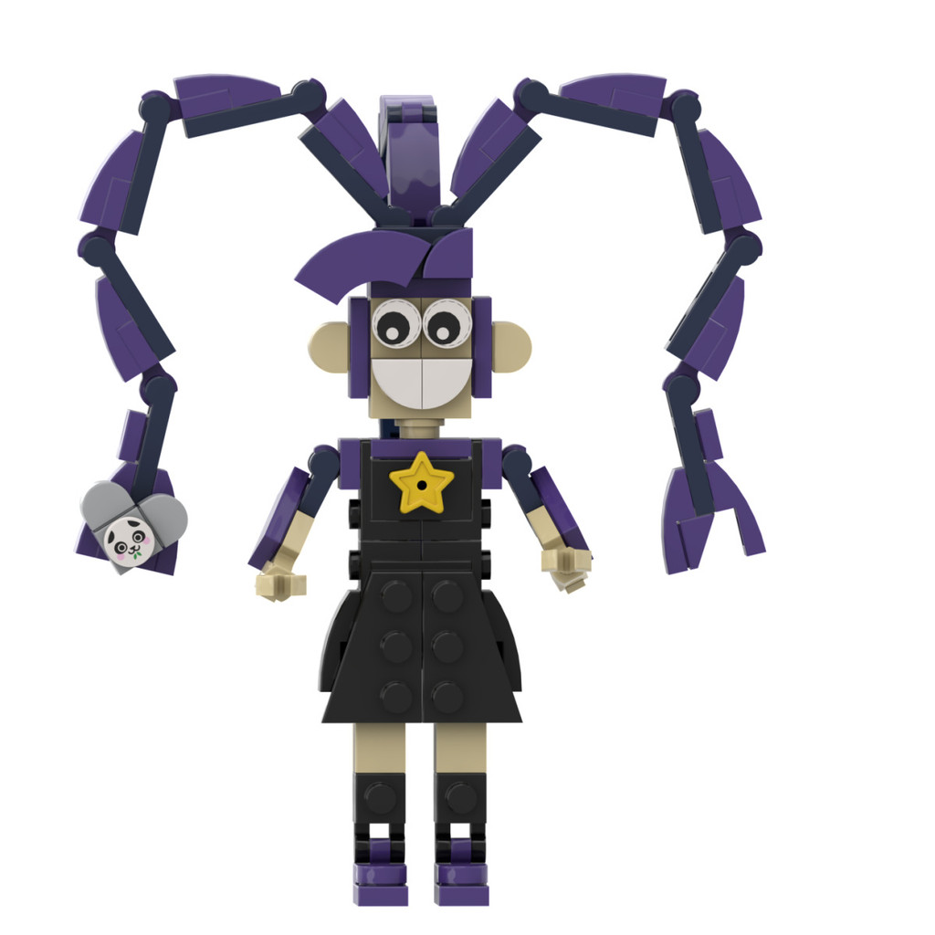 Thumbnail 6