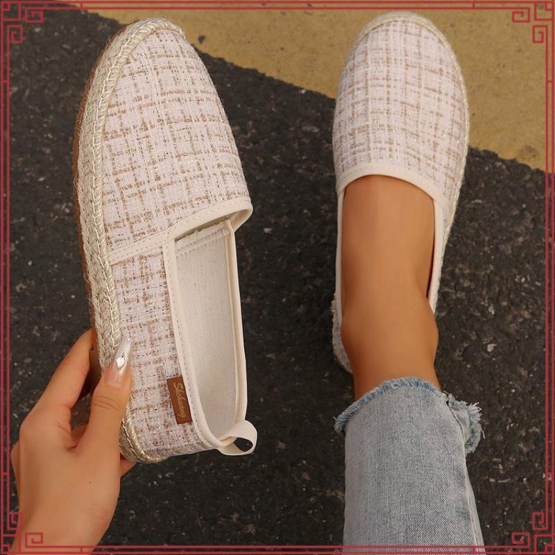 Keen Uneek ของแทั (สีครีม/กากี) รองเท้าแตะกีฬากลางแจ้ง รองเท้า keen ระบายอากาศได้ดี ใส่ได้ทั้งชายและ