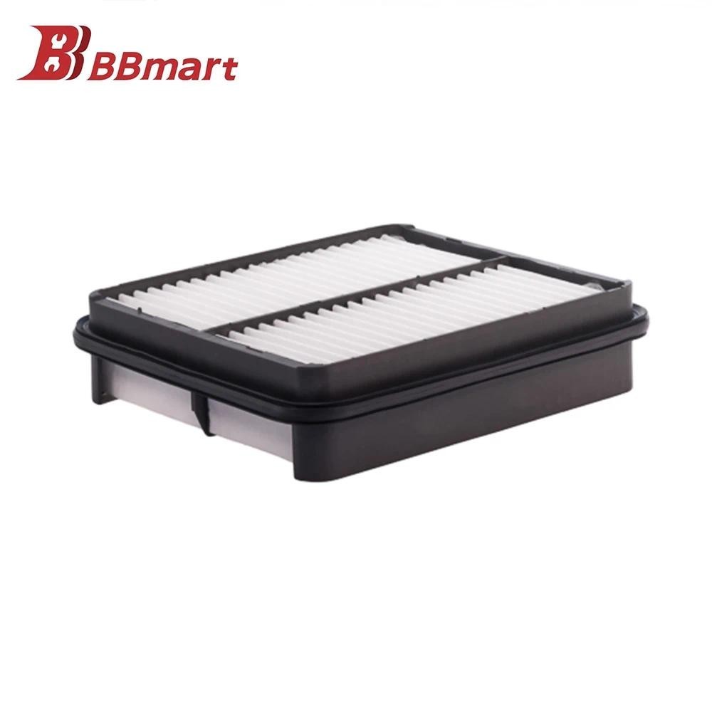 BBmart อะไหล่รถยนต์ 1 pcs กรองอากาศสําหรับ Suzuki Super Gold Star 2.0V6 OE 13780-77E00 1A50-13-Z40 C