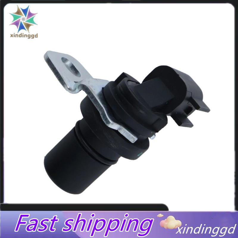 เอาต์พุตเซ็นเซอร์ความเร็วสําหรับเกียร์ 6L3Z-7H103-AA 6L3Z7H103AA