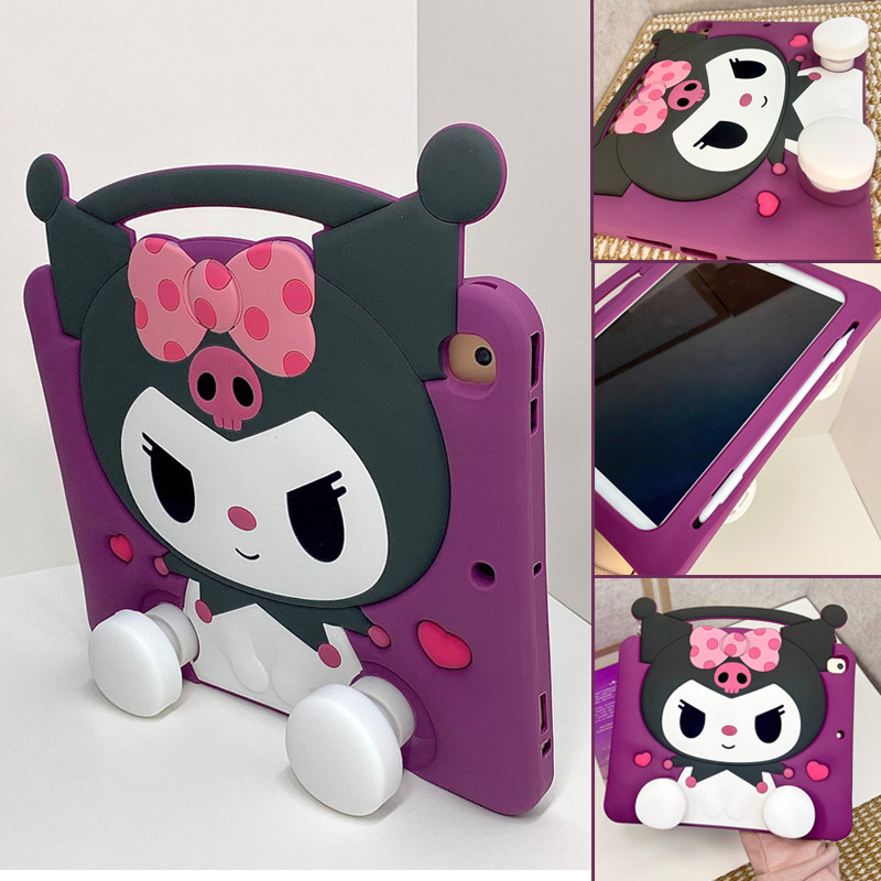 สําหรับ Huawei Honor Pad X8b 11 นิ้ว 2026 NDL2-W09 Pad X8a 11 " 2024 Pad X9a V9 11.5 นิ้ว 2025 ELN2-